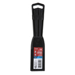 Ace 1-1/2 in. W Plastic Flexible Professional Edge Scraper
