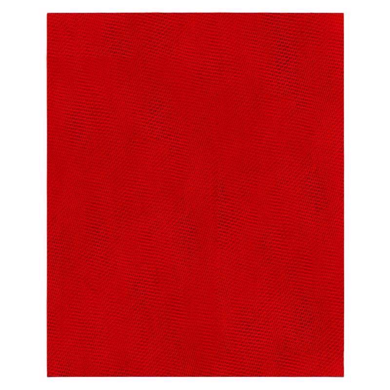 Diablo SandNet 11 in. L X 9 in. W 150 Grit Ceramic Sanding Sheet 5 pk