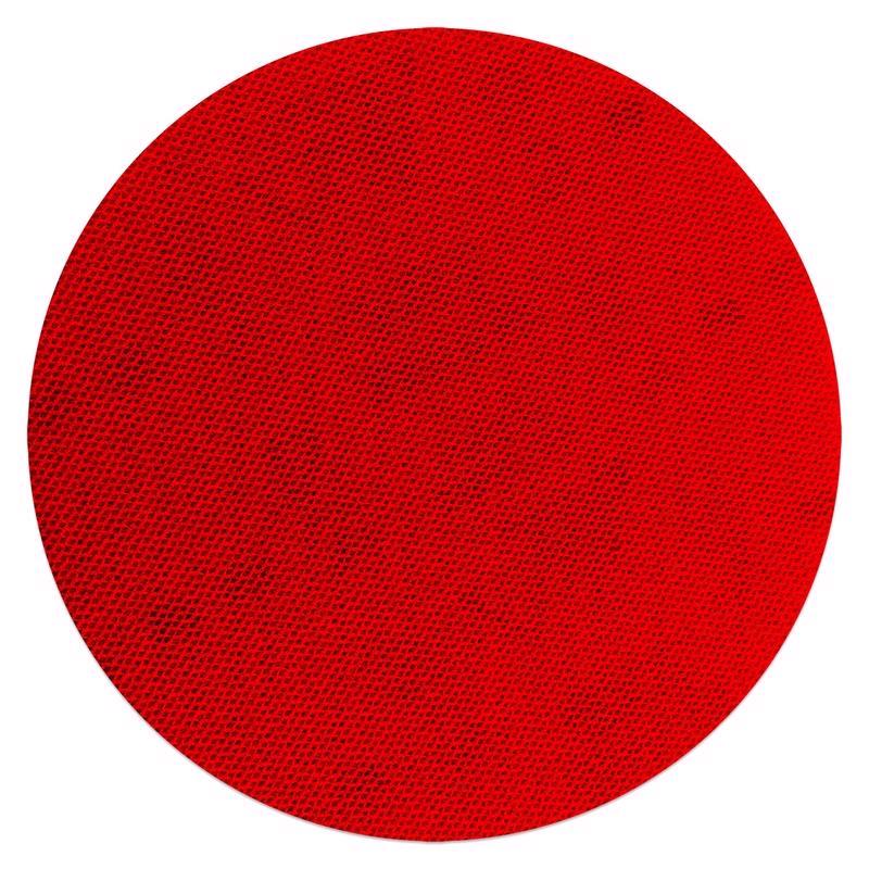 Diablo SandNet 9 in. L X 9 in. W Ceramic Blend 80 Grit Coarse Drywall Sand Pad