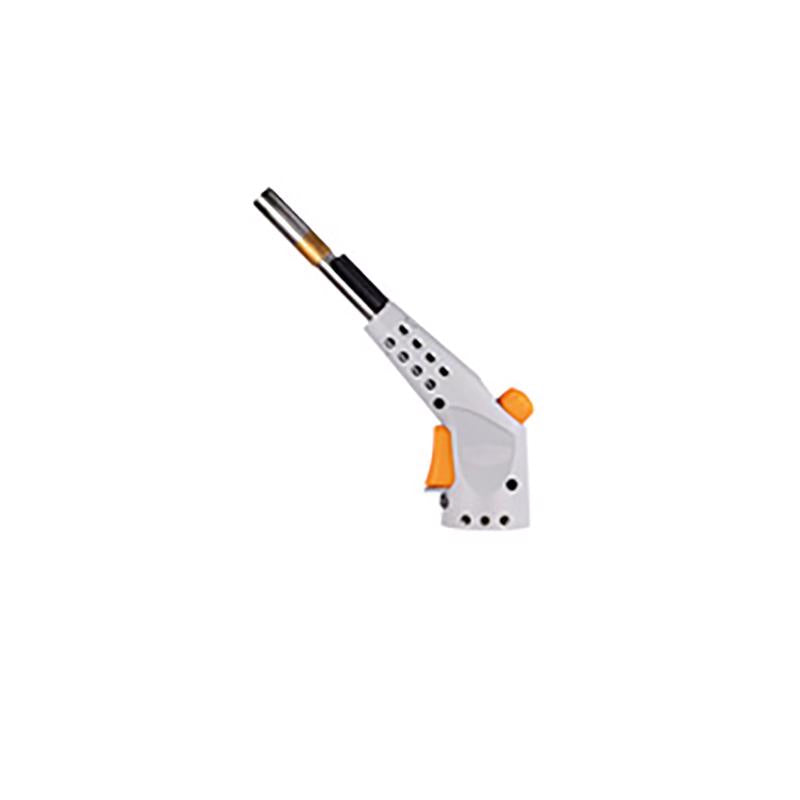 Rothenberger Sievert Torch Metal 1 pc