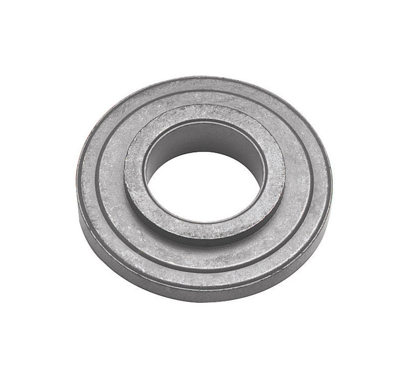 DeWalt 4-1/2 in. D Metal Backing Flange 5/8 in.-11 8500 rpm 1 pc