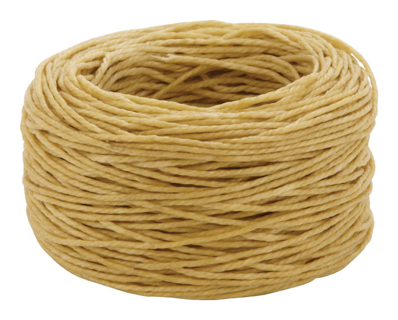 Speedy Stitcher Tan Assorted Polyester Thread