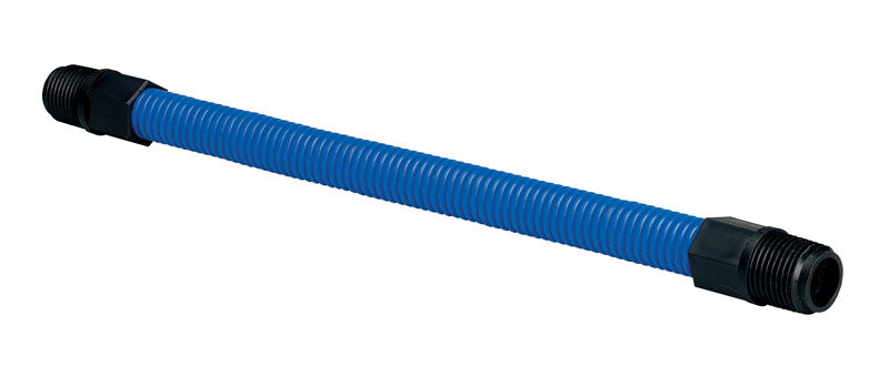 Orbit Multi-Flex 1/2 in. D X 18 in. L Riser