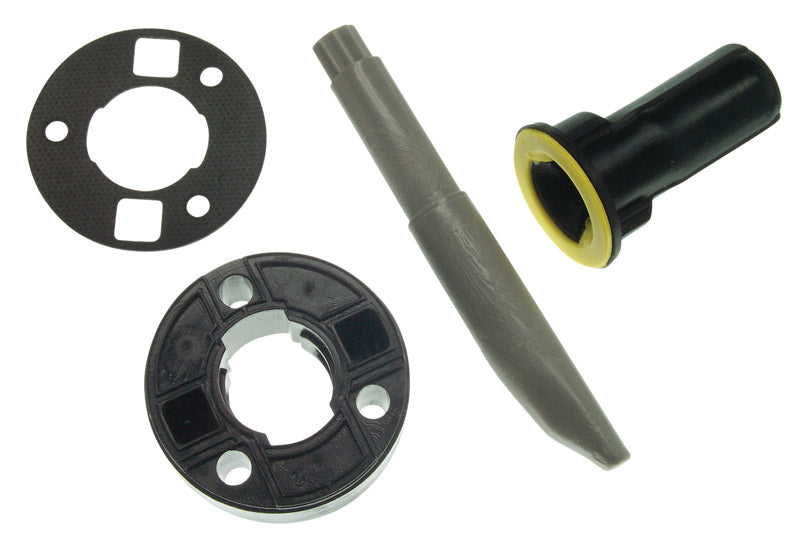 Ace Faucets Repair Kit Bradley and Cole Plastic