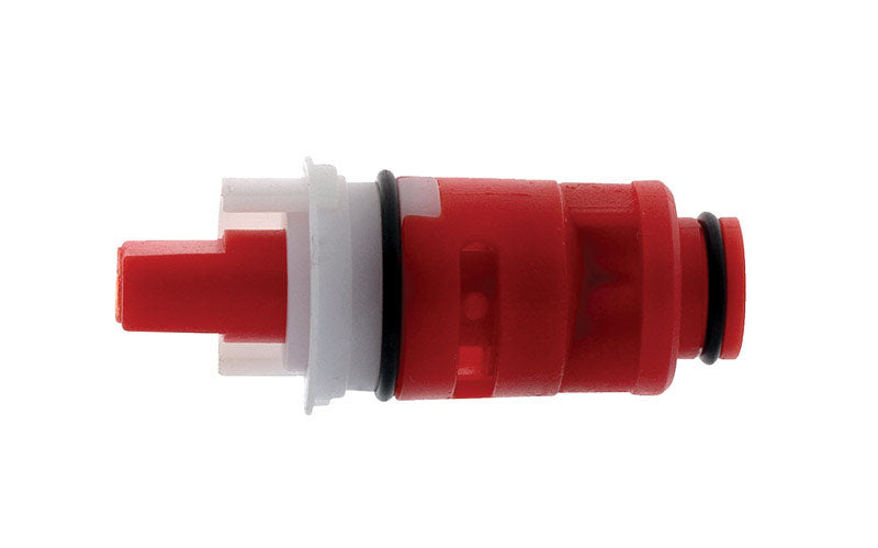 Ace 4S-2H Hot Faucet Stem For Milwaukee and Universal Rundle