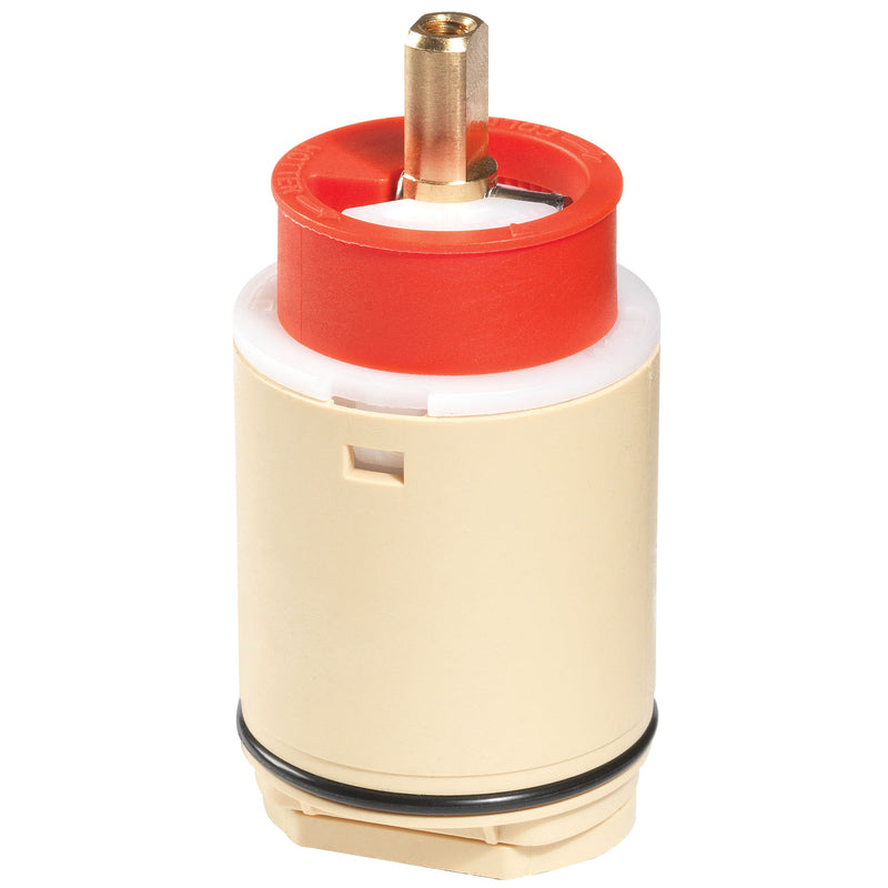 OakBrook Coasta Hot and Cold Tub and Shower Cartridge