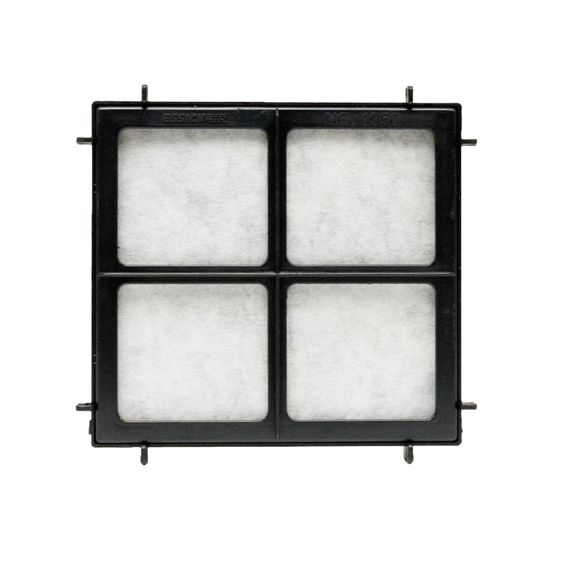 AIRCARE 1050 Humidifier Wick Filter 1 pk For Essick Air 500 series humidifiers