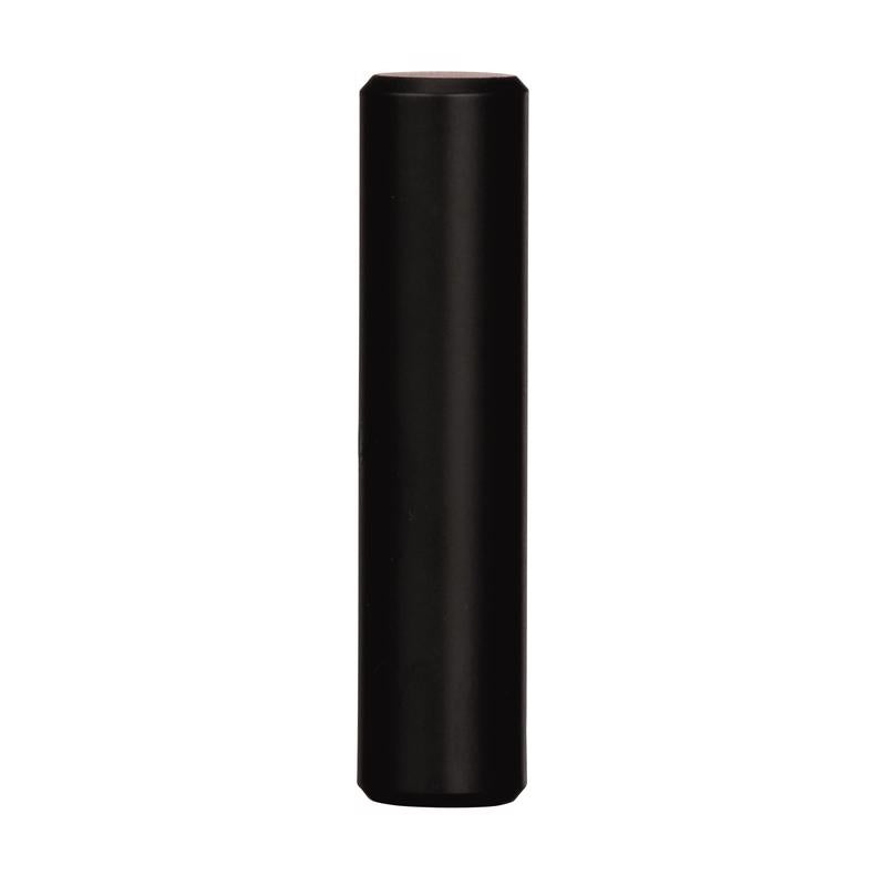 Amerock Bar Pull Cabinet Pull Black Bronze 1 pk