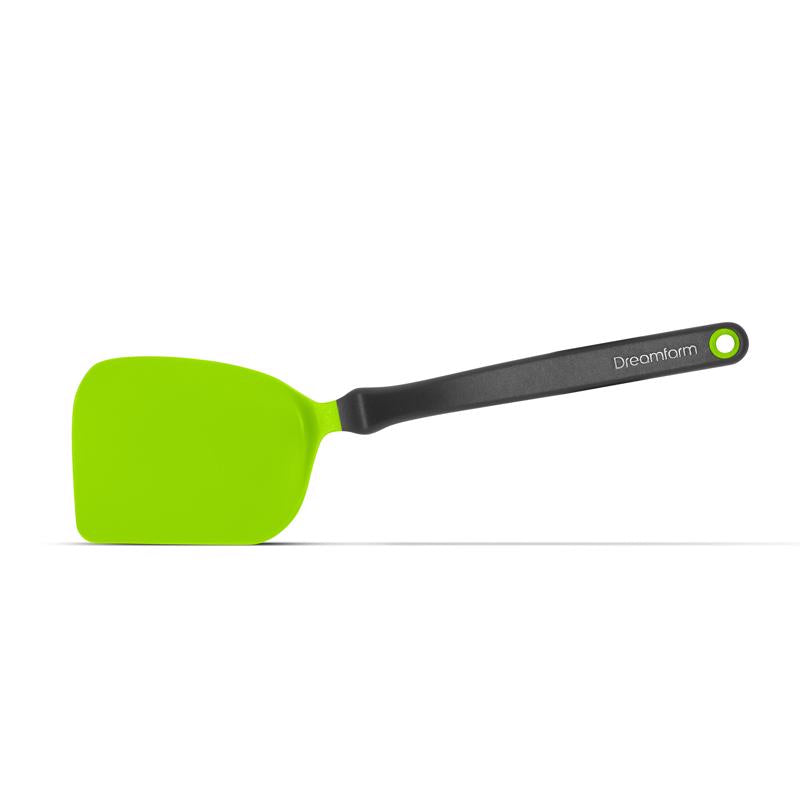 Dreamfarm Green Nylon Mini Chopula