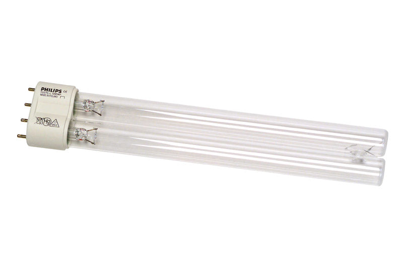 Honeywell Ultraviolet Air Treatment System Bulb For Honey - Well RUVLAMP1 UV Air Treatment System 18