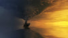 March 2025 Sees Unusually High Tornado Activity — Here’s Why