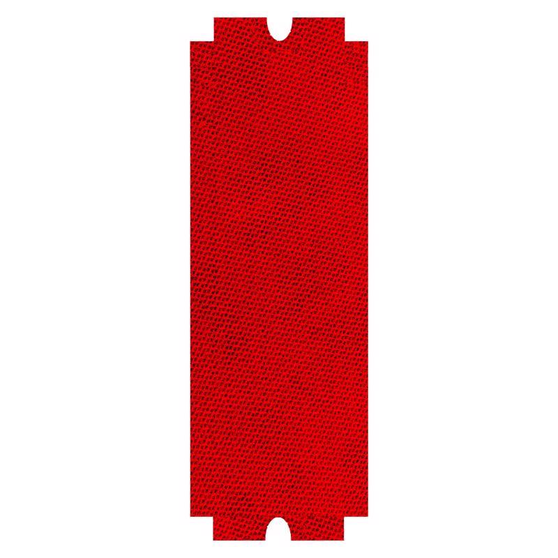 Diablo SandNet 11-1/4 in. L X 4-3/16 in. W 320 Grit Ceramic Blend All Purpose Sandpaper 5 pk
