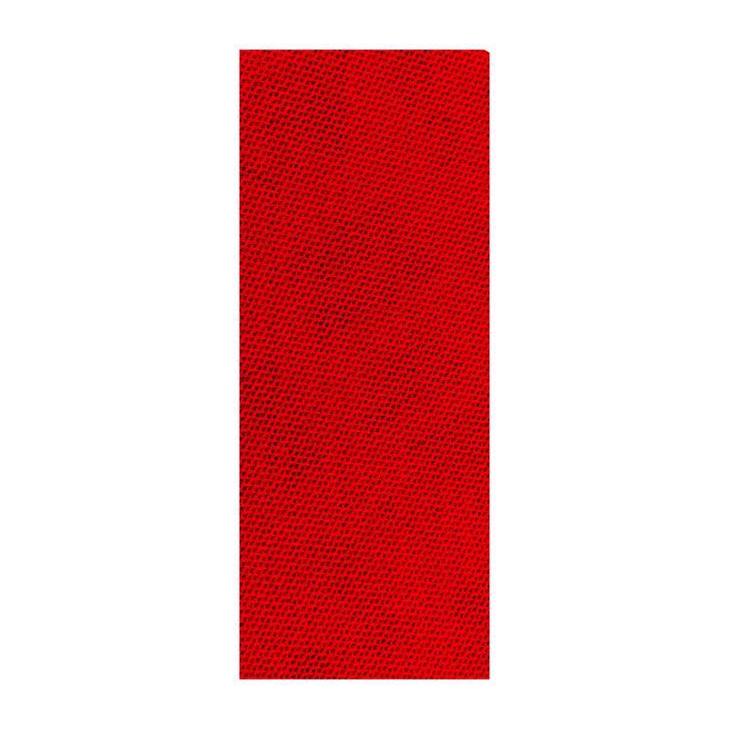 Diablo SandNet 9 in. L X 3-2/3 in. W 120 Grit Ceramic Blend Sanding Sheet 5 pk