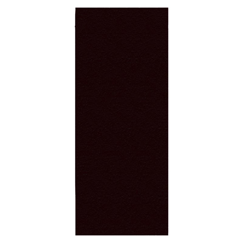 Diablo 9 in. L X 3-2/3 in. W 400 Grit Silicon Carbide Sanding Sheet 10 pk