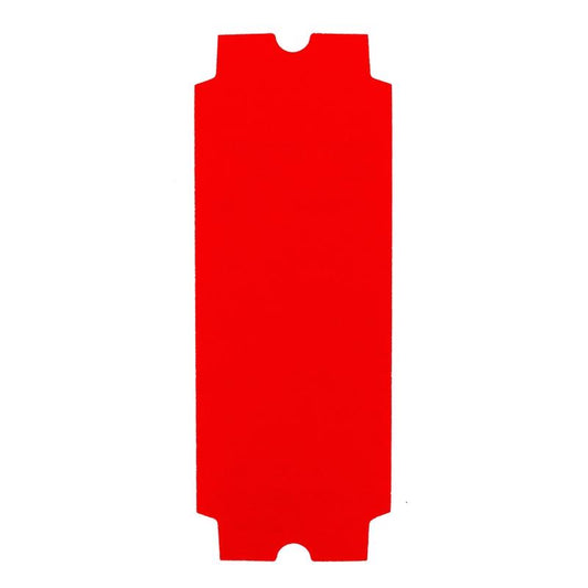 Diablo 11-1/4 in. L X 4-3/16  W 180 Grit Ceramic Blend Drywall Sanding Sheet 10 pk