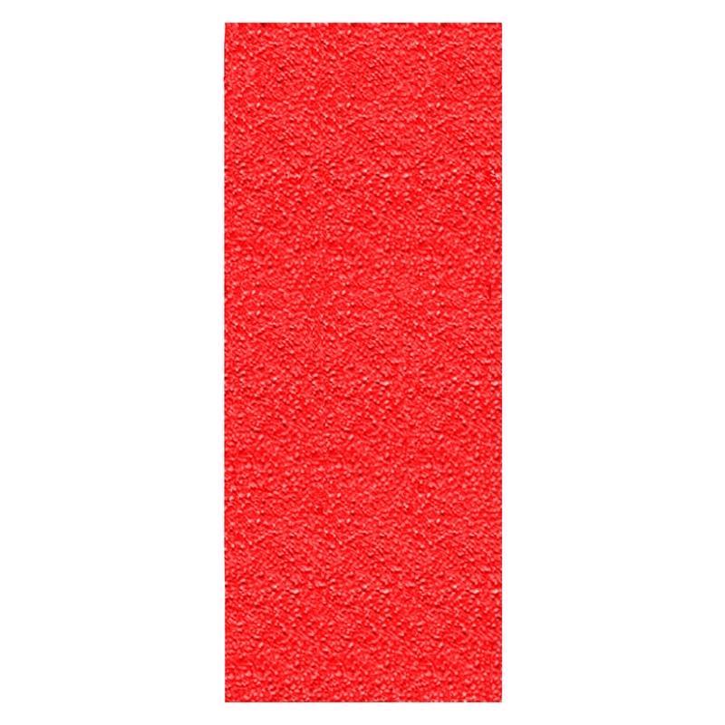 Diablo 9 in. L X 3-2/3 in. W Assorted Grit Aluminum Oxide Sanding Sheet 10 pk