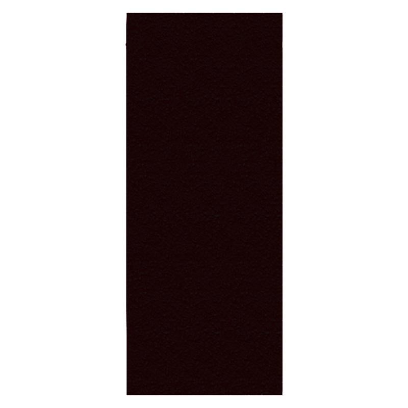 Diablo 9 in. L X 3-2/3 in. W 600 Grit Silicon Carbide Sanding Sheet 10 pk