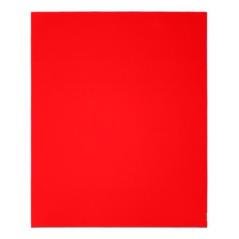 Diablo 9 in. L X 11 in. W 120 Grit Aluminum Oxide Sanding Sheet 20 pk
