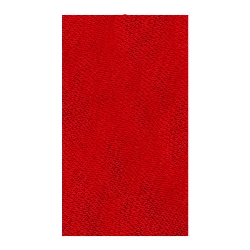 Diablo SandNet 5 in. L X 2-3/4 in. W 100 Grit Ceramic Blend Sanding Sheet 10 pk