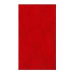 Diablo SandNet 5 in. L X 2-3/4 in. W 100 Grit Ceramic Blend Sanding Sheet 10 pk