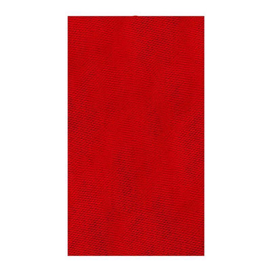 Diablo SandNet 5 in. L X 2.75 in. W 400 Grit Ceramic Blend Sanding Sheet 10 pk