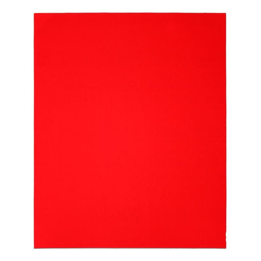 Diablo 11 in. L X 9 in. W Aluminum Oxide 180 Grit Fine Sanding Sheet