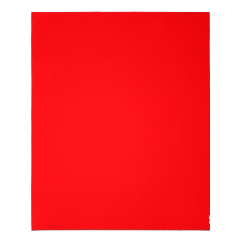 Diablo 11 in. L X 9 in. W Aluminum Oxide 80 Grit Coarse Sanding Sheet