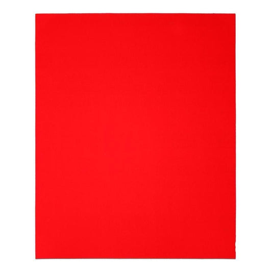 Diablo 11 in. L X 9 in. W Aluminum Oxide 80 Grit Coarse Sanding Sheet