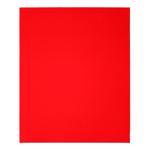 Diablo 11 in. L X 9 in. W Aluminum Oxide 60 Grit Coarse Sanding Sheet