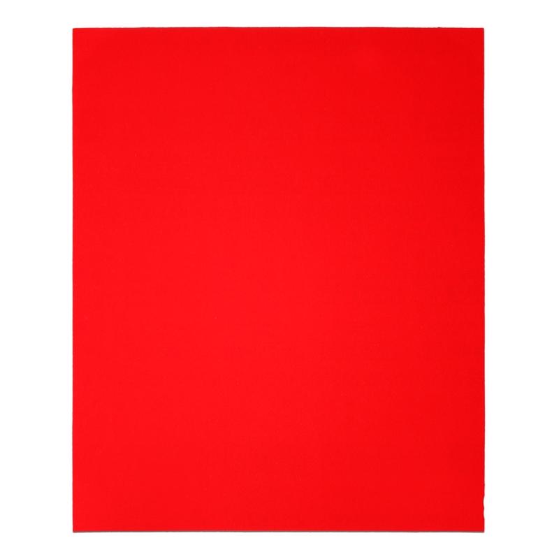 Diablo 11 in. L X 9 in. W Aluminum Oxide 320 Grit Ultra Fine Sanding Sheet