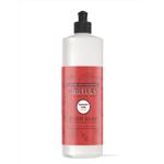 Mrs. Meyer's Clean Day Tomato Vine Scent Liquid Dish Soap 16 oz 1 pk