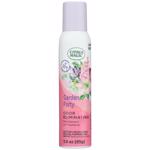 Citrus Magic Garden Party Scent Air Freshener Spray 3 oz Liquid 1 pk