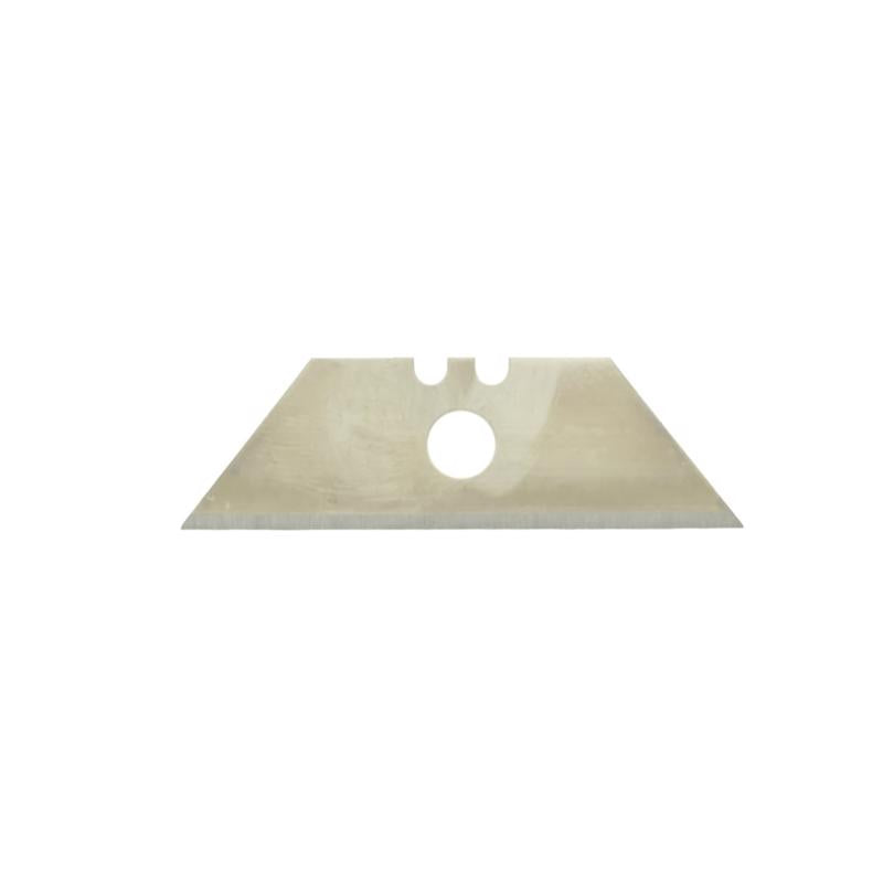 Ace Carbon Steel Utility Scraper