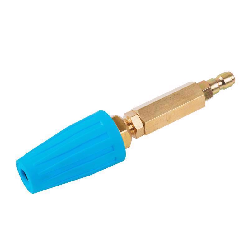 SurfaceMaxx PRO Turbo Nozzle 4500 psi