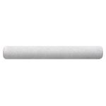 Purdy Altitude Poly Micro 18 in. W X 1/2 in. Regular Paint Roller Cover 1 pk