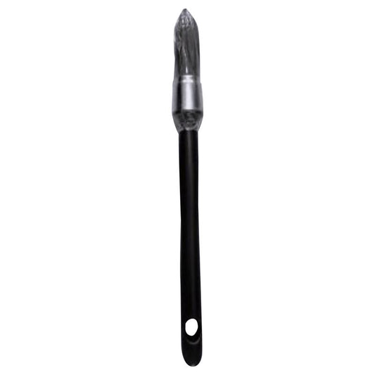 Home Plus 18 mm Round Trim Paint Brush