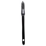 Home Plus 18 mm Round Trim Paint Brush