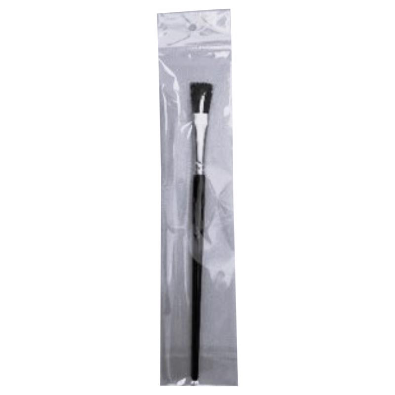 Home Plus 1/2 in. Flat Touch-Up Paint Brush