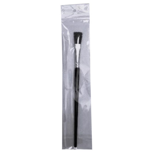 Home Plus 1/2 in. Flat Touch-Up Paint Brush