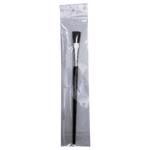Home Plus 1/2 in. Flat Touch-Up Paint Brush