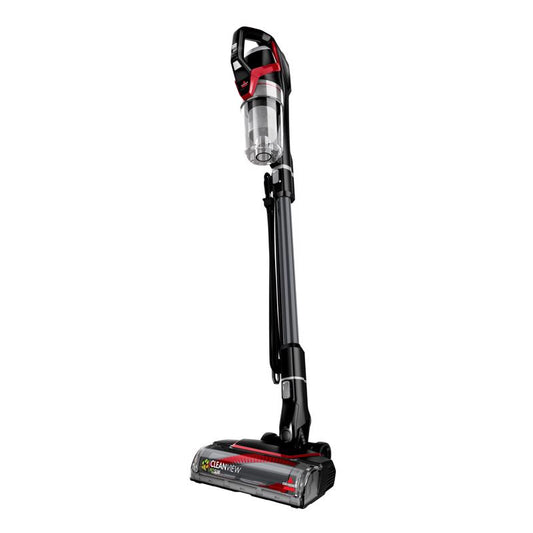 Clean View Bagless Corded Standard Filter Stick/Hand Vacuum