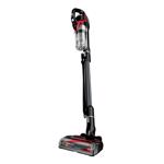 Clean View Bagless Corded Standard Filter Stick/Hand Vacuum