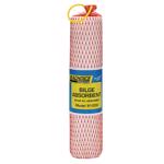 Seachoice Oil Absorbent 2 qt