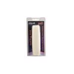 Dico Products Sand Prep Stick 7.25 in. L X 3.5 in. W Stearic Wax Sand Prep Abrasive Belt Lubricant