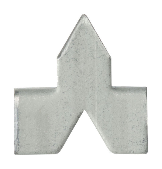Fletcher-Terry Push Point For Repairing or reglazing windows 50 pk