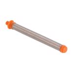 Graco Airless Spray Gun Filter