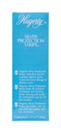 Hagerty No Scent Silver Protection Strips 8 pk Cloth