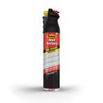 Homax White Oil-Based Wall and Ceiling Texture Paint 25 oz