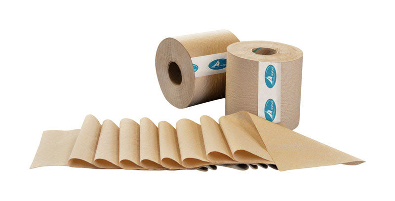 Marcal Paper Towels 1 ply 12 pk