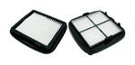 Bissell Multi-Level Hand Vac Filter For Handheld Vacuum 1 pk